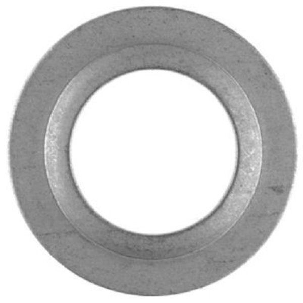 Halex 2PK114Reducing Washer 96843